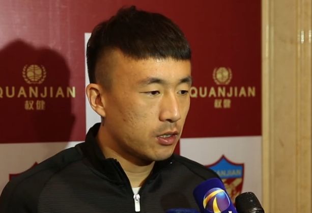 《毕正明的证明》（首播）见证信念的力量。