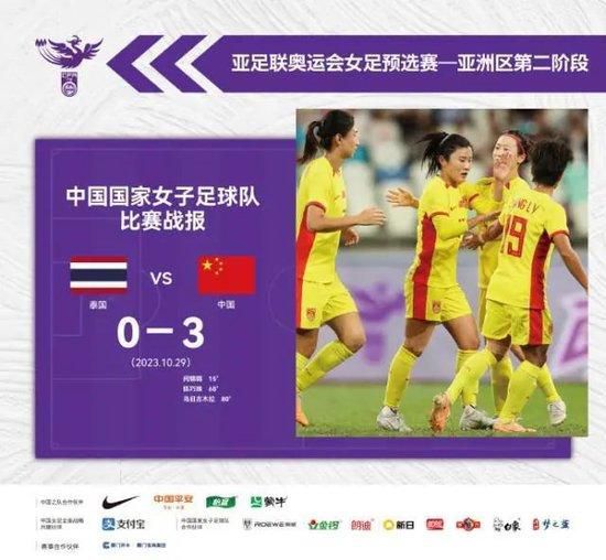 M大数据带您一起盘点！