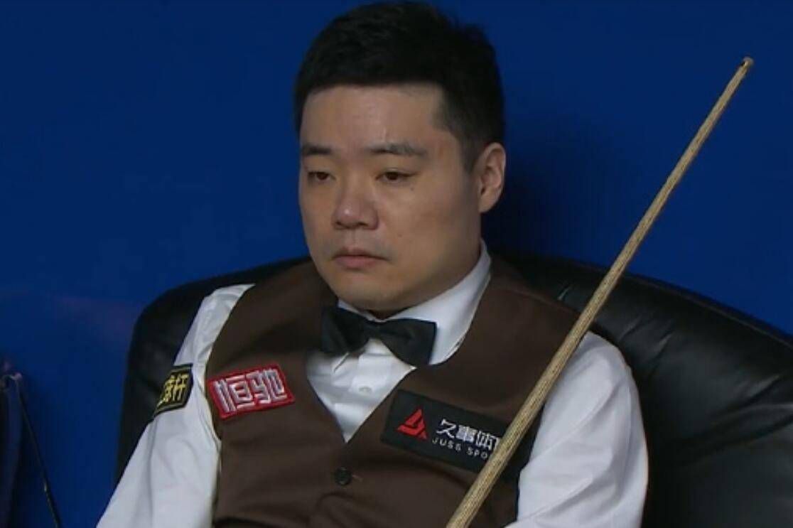 不得不说，这种思路确实带来了不少惊喜，也让这部老IP有了当代感。