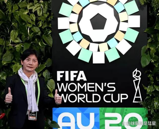 影片由蒋龙、齐... 周润发张国荣钟楚红《纵横四海》演绎极致情感1460人看过 《燃比娃》传火特别视频释出 易烊千玺倾情献声1425人看过 北影节举办新浪潮论坛 俞白眉严重反对用AI做电2343人看过 五一见!