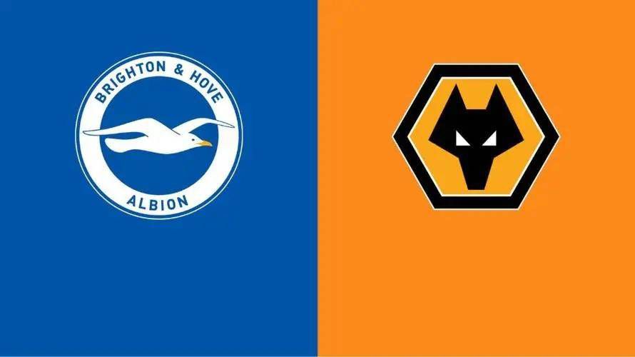 导演朱时春，主演李歌、叶青青、嘎子、刘景毅等主创到场。