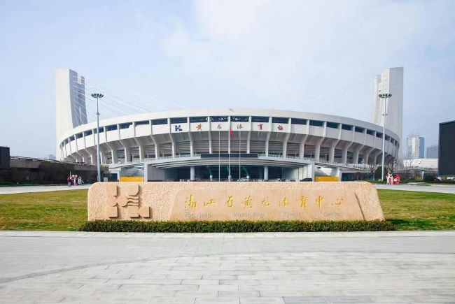 主演新剧《肯尼迪》聚焦著名政治家族 据外媒，“法鲨”迈克尔·法斯宾德将主演全新剧集《肯尼迪》。