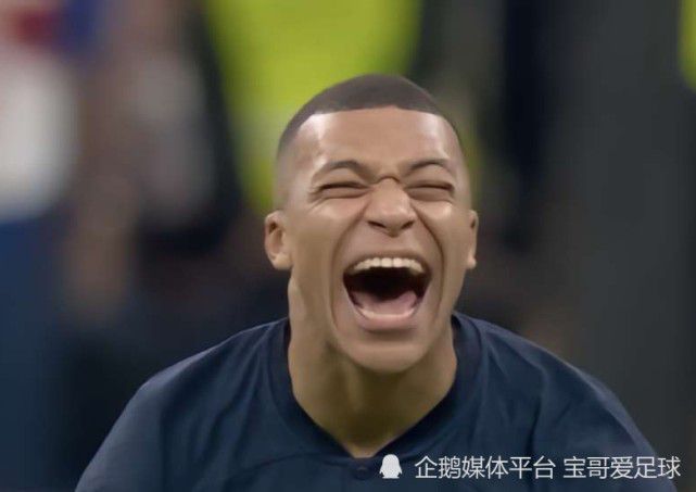 DMG“铁三角”、摄影师杜可风、演员吴京、国际新星朱珠、资深时尚人士苏芒、著名演员温兆伦 《美国队长3》曝官方概念艺术图 美队铁罐开撕 2016-05-30 《美国队长3》曝光全新官方概念艺术图。