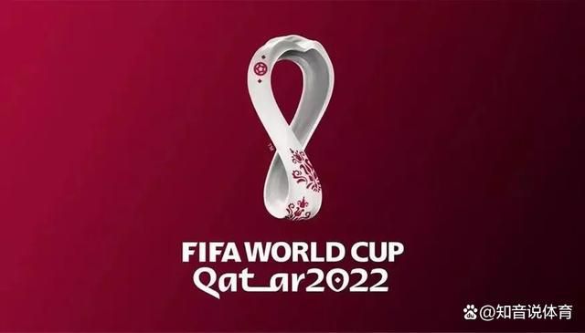 《熊猫计划之部落奇遇记》预告 成龙马丽点亮团圆 2026-02-17 合家欢喜剧电影《熊猫计划之部落奇遇记》正式上映，同时发布“新年福气到”版预告及“福星临门”版海报。