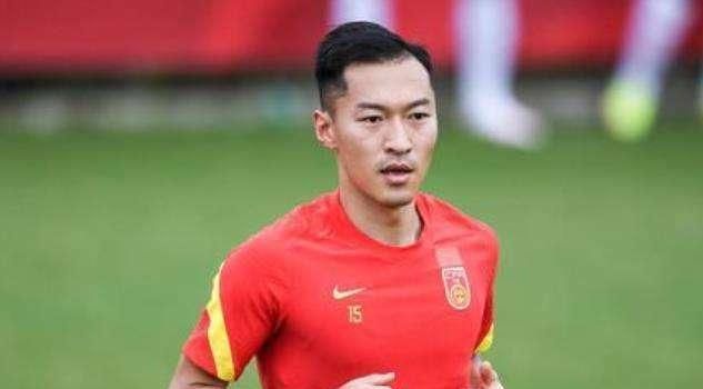 正如陈思诚所阐述的想法，“因为一些信息量的叠加或者一些角度问题，会给一个人下判断。