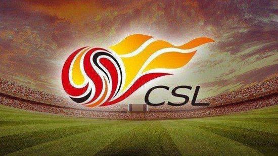 该杂志报道称，新垣和锦户 上一页12345.搜索-电影网 消息 首页 新闻 视频 大片 影库 CCTV6 VIP影院 全部 电影 电视剧 影人 视频 图片 新闻 更新时间 所有 1小时内 今日内 1周内 1个月内 从资讯频道搜索 结果 215475 条 《日常幻想指南》，中秋档被忽略的一部喜剧片 2021-09-22 马天宇曝深秋大片 白毛衣小哥哥笑容温暖你的心 2017-10-26 近日，马天宇曝光了一组深秋大片，穿白毛衣的小哥哥露出阳光灿烂的笑容，温暖人心。