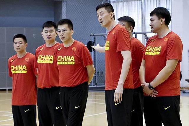 这是一个典型的秋季档期，而外媒也普遍认为影片将会在颁奖季中有所斩获。