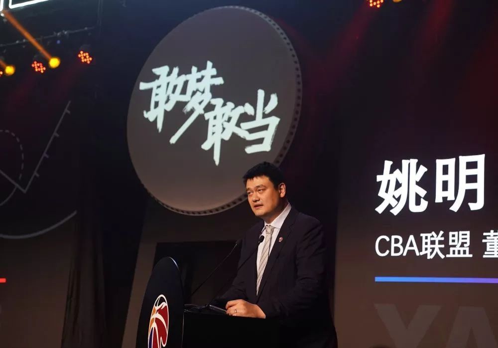 在动画电影《机器人之梦》中，虽然没有一句台词，但每一帧画面都充满了信息，观众可以通过画面脑补出角色的内心独白。