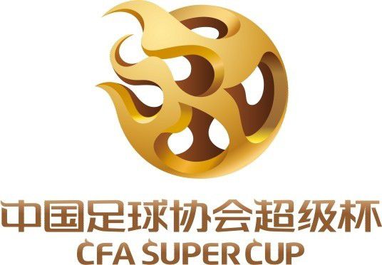 当爱情与责任同时离场，母职该如何独自站立？