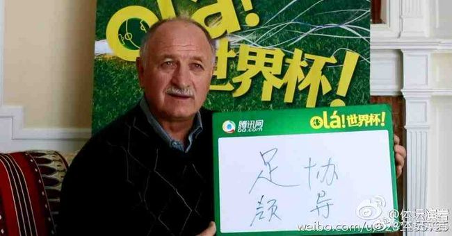 “麦格教授”玛吉·史密斯去世 2024-09-28 据外媒报道，英国传奇演员玛吉·史密斯女爵于9月27日上午去世，享年89岁。