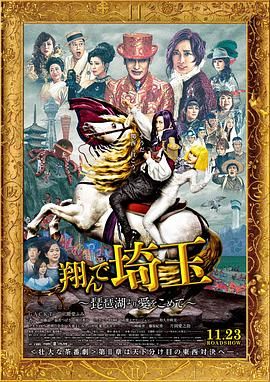 遗属尊重故人的意愿，决定进行器官捐献。