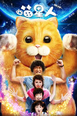 2025-03-18 凯特·温斯莱特导演处女作！