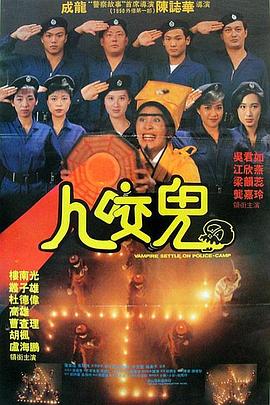 2023-01-06 日前，Netflix热门剧集《黑暗荣耀》第二季官宣定档2023年3月20日。