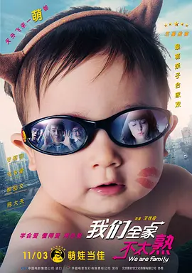 吴永洙在保镖和媒体的簇拥下，前往法院接受审理，进入法庭前 钱枫发声回应被曝性侵一事 决定退出《天天向上》 2021-08-27 8月27日，钱枫发声回应争议事件，称即日起退出《天天向上》节目组，同时已向湖南卫视提交了解除合作关系的报告。