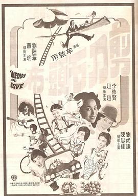 警官称，这位女士应该跟枪击案无关。