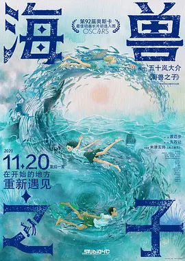 []稿件，转载请注明。