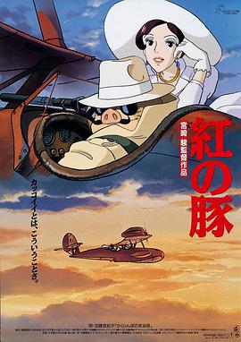OST 2024-04-12 韩国歌手朴宝蓝去世 曾演唱《请回答1988》等热门影视OST “中国影视蓝皮书”2022年十大影响力影视剧评选启动 2023-01-04 “中国影视蓝皮书”在西部电影周举行首发式：五年整装再出发！