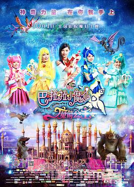 -10 2021年10月10日是梅艳芳58岁的冥诞。