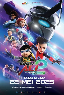 时间：2025.Netflix真人版剧集《海贼王》第二季发布特别预告片 时长：01:48 ：电影网 展开 Netflix真人版剧集《海贼王》第二季发布特别预告片收起 时长：01:48建议WIFI下打开 日前，Netflix公开了真人剧集《海贼王 第二季》（One Piece）首支特别预告。