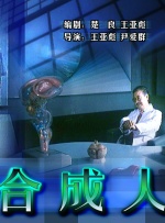 影片将于10月 小李子新作来袭！