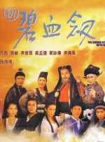 曾在1月12日获得金球奖最佳剧情类男演员的马修·麦康纳，再次凭借《达拉斯买家俱乐部》中的精彩表演夺得了演员工 松岛菜菜子出演《AI崩坏》 与大泽隆夫饰演夫妻 2019-10-08 据日本媒体报道， 女星松岛菜菜子确定出演明年一月上映，以2030年成为AI社会的日本为舞台的电影《AI崩坏》，第五次与大泽隆夫合作饰演夫妻。
