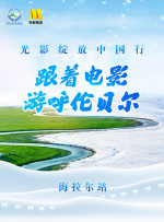 科波拉在一则声明中称，拍摄《大都会》是自己最为艰辛的一段过程，这部电影凝结着数百位艺术家的努力，不能被不负责任的报道所玷污。