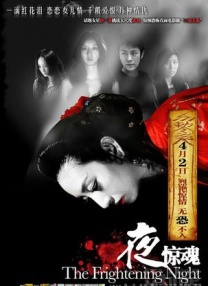 今年是本片公映20周年，也是本片首次在中国内地院线和大家见面，对于喜爱宫崎骏和吉卜力的观众们都具有特别 《哈尔的移动城堡》顶配阵容公布 蔡明肖央等加盟 2024-04-23 4月23日，电影《哈尔的移动城堡》官宣蔡明、杨恩又、肖央、阿云嘎加入电影中文版配音阵容，并发布角色配音海报及“宫崎骏爱的造梦之神”配音特辑。