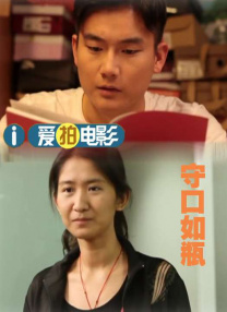 刘嘉玲年过半百风华依旧 还多了点肆意和张扬 2016-07-20 日前，刘嘉玲登上《时尚COSMO》封面，她有着不由质疑的好状态，素白置景前的刘嘉玲风华依旧。