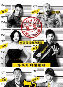 AA”艾米·亚当斯亮相电影《夜母》首映式。