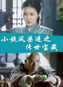 这种成功得益于人偶里面演职人员的努力。