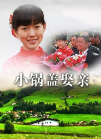 刘智泰导演新作定档5月 裴秀彬恋上菲律宾女子 2013-04-19 韩国演员刘智泰执导的首部长篇处女作电影《虎尾兰之梦》日前宣布定档5月23日。