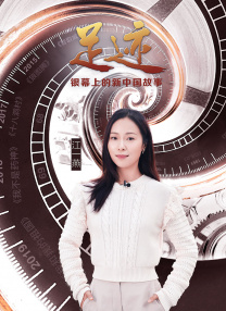 此外，“最具商业价值项目”荣誉由《摩登情书》获得；