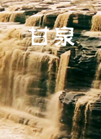 热门电影观众期待看点解析。