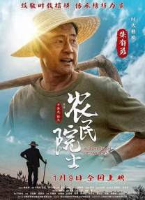 在曝光的大片中，王俊凯时而是清 王俊凯银十封面搭档超模 获赞全球时尚新生代 2017-09-20 王俊凯与全球五大超级名模辛迪·克劳馥之子Presley Gerber以及新生代模特Sonia Ben Ammar，共登《Vogue Me》十月刊封面。