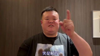 2025-02-27 佳片有约 | 这个男人带着他的黑色怪物走来了！
