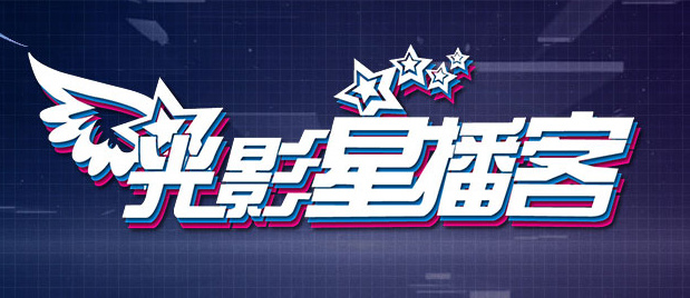 电影《满汉全席》剧照电影《满汉全席》剧照（若说华语女演员谁能演绎小丑女，当年的靓靓或许排第一）三十一年后回看《满汉全席》，在哈哈大笑过后，我们仍能触摸到港片黄金年代的锅气，质朴，直接，热辣滚烫，粗中有细，都说那时香港电影工业化程度高，如今回看，才不是工厂预制菜，拼的是“手搓+现炒”的真功夫啊！